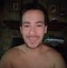 Profile Picture of Nicholas Matson (@nicholas.matson.520) on Facebook