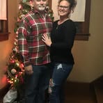 Profile Picture of Kevin Graff (@kevin.graff.2025) on Facebook