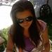 Profile Picture of Laurie Nesbit (@laurie.nesbit.3) on Facebook