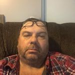 Profile Picture of Charles Wayne Tincher (@charleswaynetincher) on Instagram