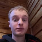 Profile Picture of Joshua Duehring (@joshua.duehring.90) on Facebook