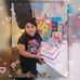 Profile Picture of Francisca Flores (Pechuguitha ) (@francisca.flores.96155) on Facebook