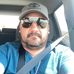 Profile Picture of Roy Quintero (@roy.quintero.359) on Facebook