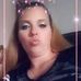 Profile Picture of Cassandra Cansdale (@cassandra.cansdale.73) on Facebook