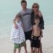 Profile Picture of Cheryl Michalowski (@cherylmic) on Pinterest