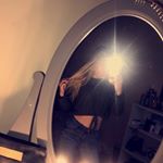 Profile Picture of Leaha Clough (@leahacloughxo) on Instagram