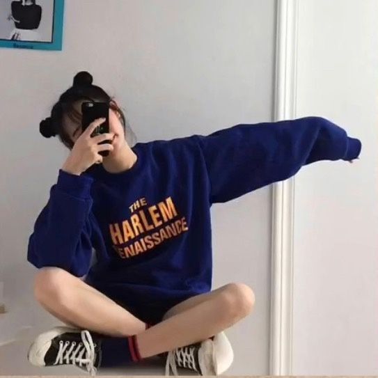 Profile Picture of Beverly.Cooley (@agustwafsks) on Tiktok