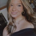 Profile Picture of Kendall Stout (@Kendall-Stout) on Facebook