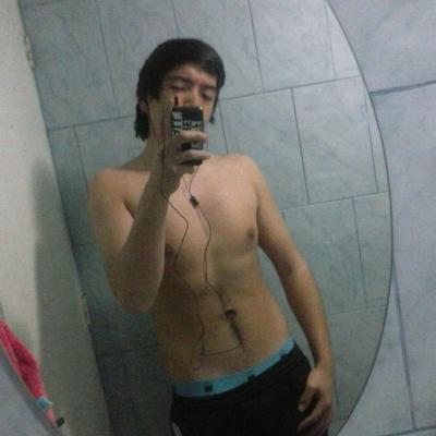 Profile Picture of Cristobal Parra (@Masterkottak) on Twitter