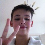 Profile Picture of Paul Pflüger (@paul_max_23) on Instagram