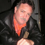 Profile Picture of Bradley Cannon (@cannonclubonline) on Youtube