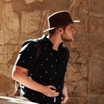 Profile Picture of Joseph Reed. (@joseph_reeed) on Instagram