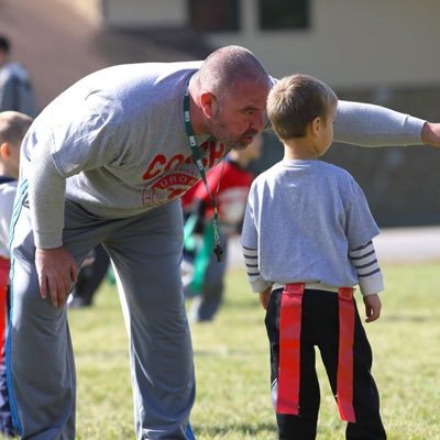 Profile Picture of Ben Torrance (@BennyBlue13) on Twitter