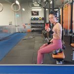 Kim Duque - Instagram Profile Picture of Kim Duque (@kalexisd_fitness) on Instagram