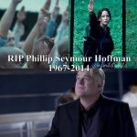 Profile Picture of ⠀⠀⠀⠀⠀⠀⠀⠀⠀^RIP Phillip Hoffman^ (@infinitetribute) on Instagram