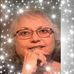 Profile Picture of Roberta Archuleta (@roberta.archuleta27) on Facebook