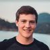 Profile Picture of Devin Hays (@devin.hays.90) on Facebook