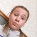Profile Picture of Madi Bearup (@scottbearup) on Pinterest