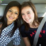 Profile Picture of VALENCIA RAMIREZZZ<3 (@valencia_ramirez1) on Instagram