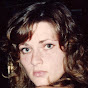 Profile Picture of Michele Woody (@@MicheleWoody1) on Tiktok