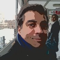 Profile Picture of Laurent Calixte (@laurent-calixte-1) on Quora