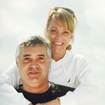 Profile Picture of Kim Lacey Wolken (@kimwolken) on Instagram