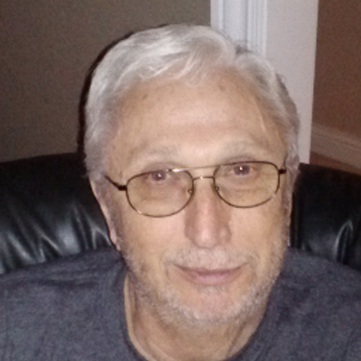 Profile Picture of DanLuckett, Ed. D. (@lilmuddy) on Twitter