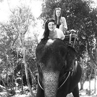 Profile Picture of Grace Dowling (@grace-dowling) on Quora