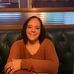 Profile Picture of Jennifer Clements (@jennifer.chester2) on Facebook
