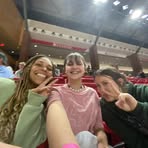 Profile Picture of Chloe Mullins (@chloe.mullins.475184) on Facebook