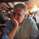 Profile Picture of Peter Hartog (@peterhartog65) on Instagram