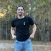 Profile Picture of Tyler Trantham (@TTrantham3) on Pinterest