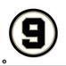 Profile Picture of Nicholas Sass (@Nicholas-Sass) on Facebook