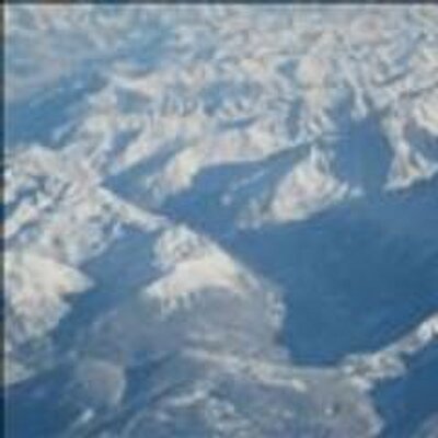 Profile Picture of Kim Gillen (@KimGillen) on Twitter