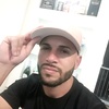 Profile Picture of Claudinei Jefferson (@@user773728085) on Tiktok