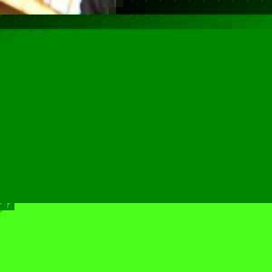 Profile Picture of Stuart Ellis (@ell0007) on Myspace