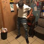 Profile Picture of Ivan camacho (@ivan11cam_) on Instagram