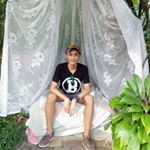 Profile Picture of Jeremy Carlos (@jeremyvesss) on Instagram