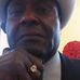 Profile Picture of Ernest Carver (@ernest.carver.50) on Facebook