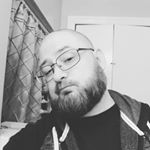 Profile Picture of Brad Kuhns (@bkstylz24) on Instagram