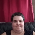 Profile Picture of Jean Etheridge (@jean.etheridge.2025) on Facebook