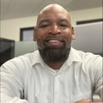 Profile Picture of Terrence Wilcox (@terrence.wilcox) on Facebook