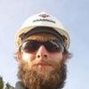 Profile Picture of Wade Stillwell (@@wadestillwell) on Tiktok