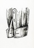 Profile Picture of Cuff - Wikipedia, the free encyclopediaon Wikipedia