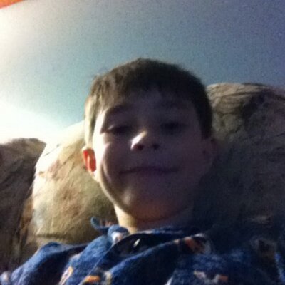 Profile Picture of Andrew Farlow (@LOLAndrew10710) on Twitter