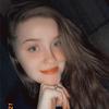 Profile Picture of Olivia Hendricks (@@oliviahendricks31) on Tiktok