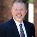 Profile Picture of Steve Reeser (@steve.reeser.52) on Facebook