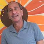 Profile Picture of David Lurie (@lurie_david) on Instagram