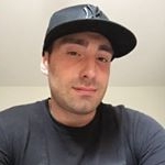Profile Picture of Michael Clayson (@19_mics_89) on Instagram