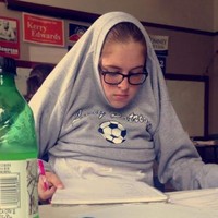 Profile Picture of Lily Joyner (@lily-joyner-3) on Quora